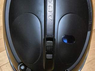 Dampfsauger Adam der Fa Singer, 2200 €, Haus, Bau, Garten-Haushaltsgeräte in 7561 Heiligenkreuz im Lafnitztal Dampfsauger Adam der Fa Singer, 2200 €, Haus, Bau, Garten-Haushaltsgeräte in 7561 Heiligenkreuz im Lafnitztal