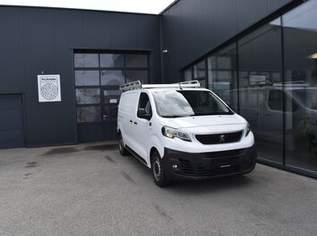 Expert Premium L2, 15990 €, Auto & Fahrrad-Autos in 3900 Schwarzenau Expert Premium L2, 15990 €, Auto & Fahrrad-Autos in 3900 Schwarzenau