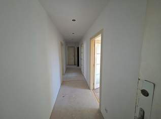 Top-Angebot: 3-Zimmer-Wohnung zur Teilsanierung in sehr guter Lage am Spitz!, 225000 €, Immobilien-Wohnungen in 1210 Floridsdorf