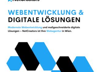 Professionelle Website-Erstellung & Web-Anwendungen für Ihr Unternehmen, Dienstleister & Stellen-Dienstleister in 1120 Meidling Professionelle Website-Erstellung & Web-Anwendungen für Ihr Unternehmen, Dienstleister & Stellen-Dienstleister in 1120 Meidling