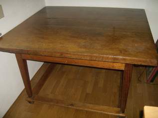 Wirtshaustisch, 350 €, Haus, Bau, Garten-Möbel & Sanitär in 8051 Graz Wirtshaustisch, 350 €, Haus, Bau, Garten-Möbel & Sanitär in 8051 Graz