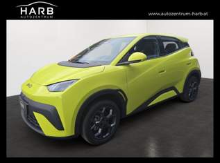 Dolphin Surf 43,2 kWh Boost Österreich Paket, 23980 €, Auto & Fahrrad-Autos in 8200 Gleisdorf Dolphin Surf 43,2 kWh Boost Österreich Paket, 23980 €, Auto & Fahrrad-Autos in 8200 Gleisdorf