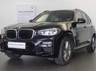 X3 xDrive20d G01, 33850 €, Auto & Fahrrad-Autos in 3304 Gemeinde Sankt Georgen am Ybbsfelde X3 xDrive20d G01, 33850 €, Auto & Fahrrad-Autos in 3304 Gemeinde Sankt Georgen am Ybbsfelde