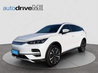 Tang, 49900 €, Auto & Fahrrad-Autos in 4921 Hohenzell