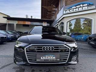 A6 Avant Sport 40TDI Quattro Aut.*LED*RFK*ACC*AHK, 32450 €, Auto & Fahrrad-Autos in 4880 Sankt Georgen im Attergau A6 Avant Sport 40TDI Quattro Aut.*LED*RFK*ACC*AHK, 32450 €, Auto & Fahrrad-Autos in 4880 Sankt Georgen im Attergau