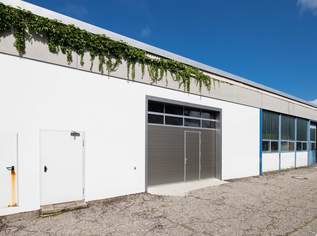 *** Ihre neue Gewerbefläche *** – flexibel & gut erreichbar, 2400 €, Immobilien-Gewerbeobjekte in 9020 