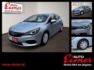 ASTRA 1.2, 12490 €, Auto & Fahrrad-Autos in 9400 Wolfsberg ASTRA 1.2, 12490 €, Auto & Fahrrad-Autos in 9400 Wolfsberg