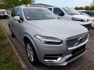 XC90 Ultimate Bright XC 90 B5 235 AWD 7S LED ..., 68609 €, Auto & Fahrrad-Autos in 6844 Gemeinde Altach XC90 Ultimate Bright XC 90 B5 235 AWD 7S LED ..., 68609 €, Auto & Fahrrad-Autos in 6844 Gemeinde Altach