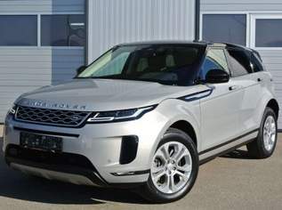 Range Rover Evoque D200 MHEV 9G- Aut. 4WD ** LED * NAVI * LEDER, 35690 €, Auto & Fahrrad-Autos in 4693 Desselbrunn Range Rover Evoque D200 MHEV 9G- Aut. 4WD ** LED * NAVI * LEDER, 35690 €, Auto & Fahrrad-Autos in 4693 Desselbrunn