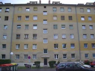 2-Zimmer Wohnung in Graz, 314.77 €, Immobilien-Wohnungen in 8010 