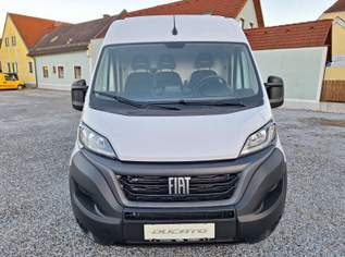 Ducato KW 120 L2H2 Serie 9 3300, 32950 €, Auto & Fahrrad-Autos in 8200 Gleisdorf Ducato KW 120 L2H2 Serie 9 3300, 32950 €, Auto & Fahrrad-Autos in 8200 Gleisdorf