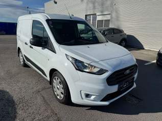 Transit Connect 1.5 Ecoblue L1 Trend, 15990 €, Auto & Fahrrad-Autos in 7100 Gemeinde Neusiedl am See Transit Connect 1.5 Ecoblue L1 Trend, 15990 €, Auto & Fahrrad-Autos in 7100 Gemeinde Neusiedl am See