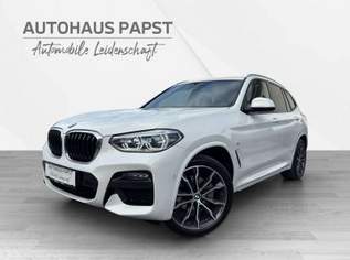X3 *** M-SPORT *** Ö.- & Innovations- & Business-Plus-PAKET, 35973 €, Auto & Fahrrad-Autos in 8570 Voitsberg X3 *** M-SPORT *** Ö.- & Innovations- & Business-Plus-PAKET, 35973 €, Auto & Fahrrad-Autos in 8570 Voitsberg