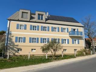 70m²-Wohnung in modernisiertem Landhaus mit Gartenoase und guter Anbindung, 460 €, Immobilien-Wohnungen in 8234 Rohrbach an der Lafnitz