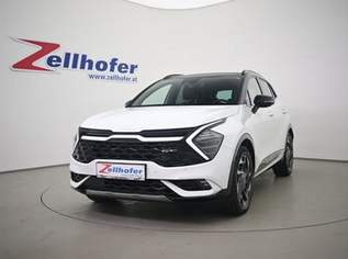 Sportage 1,6 TGDI PHEV AWD GT-Line Aut., 33490 €, Auto & Fahrrad-Autos in 3304 Gemeinde Sankt Georgen am Ybbsfelde