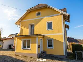 Tolles Haus im Grünen in Lambrechten!, 338000 €, Immobilien-Häuser in 4772 Lambrechten Tolles Haus im Grünen in Lambrechten!, 338000 €, Immobilien-Häuser in 4772 Lambrechten