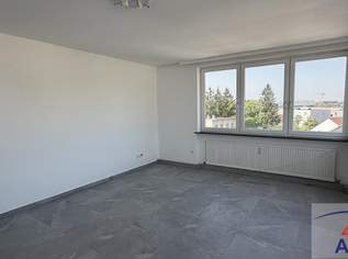 Größeres Anlageobjekt mit Wohnungen und Geschäftslokal im Zentrum von Marchtrenk!, 0 €, Immobilien-Häuser in 4614 Marchtrenk Größeres Anlageobjekt mit Wohnungen und Geschäftslokal im Zentrum von Marchtrenk!, 0 €, Immobilien-Häuser in 4614 Marchtrenk
