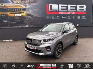 C3 PureTech 100 S&S 6-Gang-Manuell Max inkl. Winte..., 19900 €, Auto & Fahrrad-Autos in 4600 Wels