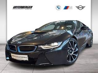 i8 eDrive PHEV | Steinschlagschutzfolie, 69900 €, Auto & Fahrrad-Autos in 6330 Stadt Kufstein