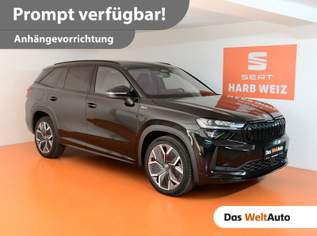 Kodiaq Sportline iV TSI DSG, 51990 €, Auto & Fahrrad-Autos in 8160 Weiz Kodiaq Sportline iV TSI DSG, 51990 €, Auto & Fahrrad-Autos in 8160 Weiz