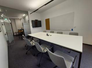 Repräsentative und moderne Büro´s oder Praxis in bester Lage, inkl. 2 TG Plätze, 0 €, Immobilien-Gewerbeobjekte in 5280 Braunau am Inn Repräsentative und moderne Büro´s oder Praxis in bester Lage, inkl. 2 TG Plätze, 0 €, Immobilien-Gewerbeobjekte in 5280 Braunau am Inn