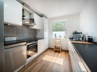 NEUER PREIS!! Großzügige 4-Zimmerwohnung in Wörgl zu kaufen!, 399000 €, Immobilien-Wohnungen in 6300 Stadt Wörgl NEUER PREIS!! Großzügige 4-Zimmerwohnung in Wörgl zu kaufen!, 399000 €, Immobilien-Wohnungen in 6300 Stadt Wörgl