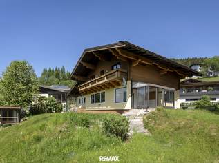 "Heimatblick" - Einfamilienhaus zur Miete in St. Martin am Tennengebirge, 1200 €, Immobilien-Häuser in 5522 Sankt Martin am Tennengebirge "Heimatblick" - Einfamilienhaus zur Miete in St. Martin am Tennengebirge, 1200 €, Immobilien-Häuser in 5522 Sankt Martin am Tennengebirge