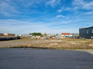 Gewerbegrundstück: Der Schlüssel zu Ihrem Erfolg!, 450000 €, Immobilien-Gewerbeobjekte in 2442 Katastralgemeinde Unterwaltersdorf