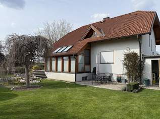 super Lage, tolles Haus, 2750 €, Immobilien-Häuser in 2511 Gemeinde Pfaffstätten super Lage, tolles Haus, 2750 €, Immobilien-Häuser in 2511 Gemeinde Pfaffstätten
