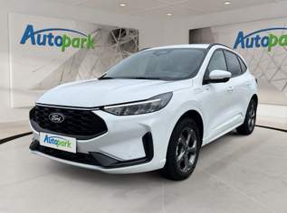Kuga ST-Line Plug-In-Hybrid, 37490 €, Auto & Fahrrad-Autos in 6020 Innsbruck
