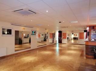 ANLEGER aufgepasst - vermietete Gewerbefläche zu verkaufen!, 310000 €, Immobilien-Gewerbeobjekte in 2320 Schwechat