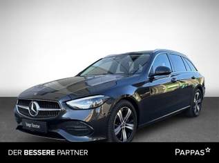 C 220 d 4MATIC T-Modell Österreich-Edition, 44950 €, Auto & Fahrrad-Autos in 8712 Niklasdorf C 220 d 4MATIC T-Modell Österreich-Edition, 44950 €, Auto & Fahrrad-Autos in 8712 Niklasdorf
