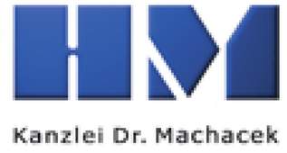 Buchhalter (m/w/d) - Steuerberatung, Dienstleister & Stellen-Jobs & Stellen in 2301 Gemeinde Groß-Enzersdorf Buchhalter (m/w/d) - Steuerberatung, Dienstleister & Stellen-Jobs & Stellen in 2301 Gemeinde Groß-Enzersdorf