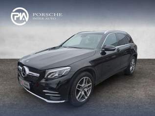 G-Klasse 220d 4MATIC Aut., 38900 €, Auto & Fahrrad-Autos in 9400 Wolfsberg G-Klasse 220d 4MATIC Aut., 38900 €, Auto & Fahrrad-Autos in 9400 Wolfsberg
