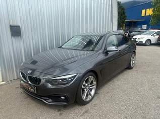 420d Gran Coupe Sport Line Aut., 26990 €, Auto & Fahrrad-Autos in 6020 Innsbruck 420d Gran Coupe Sport Line Aut., 26990 €, Auto & Fahrrad-Autos in 6020 Innsbruck