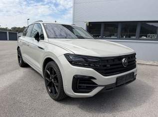 Touareg eHYBRID R-Line 4Motion -1. Besitz, 34990 €, Auto & Fahrrad-Autos in 4451 Garsten Touareg eHYBRID R-Line 4Motion -1. Besitz, 34990 €, Auto & Fahrrad-Autos in 4451 Garsten