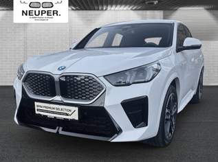 iX2 eDrive20, 41590 €, Auto & Fahrrad-Autos in 8750 Judenburg iX2 eDrive20, 41590 €, Auto & Fahrrad-Autos in 8750 Judenburg
