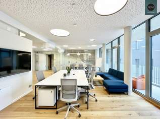 Sehr gut ausgestattetes Loft mit 2 Terrassen in der Brotfabrik Wien!, 2320.49 €, Immobilien-Gewerbeobjekte in 1100 Favoriten Sehr gut ausgestattetes Loft mit 2 Terrassen in der Brotfabrik Wien!, 2320.49 €, Immobilien-Gewerbeobjekte in 1100 Favoriten