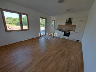 TERRASSENWOHNUNG MIT GARTEN/GARAGE IN LANGENLOIS, 998.7 €, Immobilien-Wohnungen in 3550 Gemeinde Langenlois TERRASSENWOHNUNG MIT GARTEN/GARAGE IN LANGENLOIS, 998.7 €, Immobilien-Wohnungen in 3550 Gemeinde Langenlois
