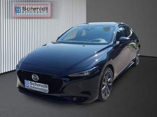 Mazda 3 Skyactiv-G122 Comfort+ /ST, 17990 €, Auto & Fahrrad-Autos in 5020 Altstadt Mazda 3 Skyactiv-G122 Comfort+ /ST, 17990 €, Auto & Fahrrad-Autos in 5020 Altstadt