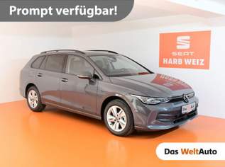 Golf Variant Life TDI BRIDGING, 29880 €, Auto & Fahrrad-Autos in 8160 Weiz