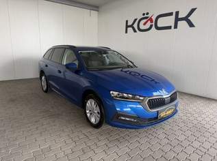 Octavia Ambition 4x4, 20990 €, Auto & Fahrrad-Autos in 8160 Weiz Octavia Ambition 4x4, 20990 €, Auto & Fahrrad-Autos in 8160 Weiz