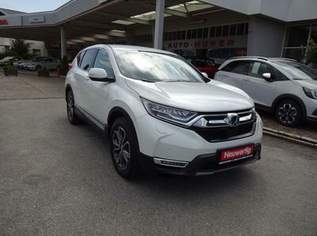 CR-V 2,0 i-MMD Hybrid Elegance Aut., 32980 €, Auto & Fahrrad-Autos in 8753 Fohnsdorf CR-V 2,0 i-MMD Hybrid Elegance Aut., 32980 €, Auto & Fahrrad-Autos in 8753 Fohnsdorf