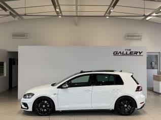 Golf 4Motion 2,0 TSI DSG*Panorama*Vollleder*Virtual*LED, 36470 €, Auto & Fahrrad-Autos in 6971 Marktgemeinde Hard