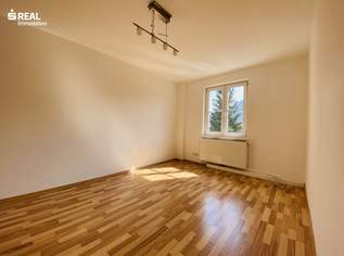 2-Zimmer-Wohnung in der Herrnau, 207000 €, Immobilien-Wohnungen in 5020 Salzburg
