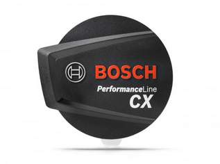 Bosch Logodeckel Performance Line CX (BDU374Y), 8.2 €, Auto & Fahrrad-Teile & Zubehör in Österreich