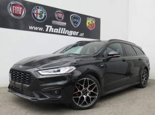Mondeo Traveller ST-LINE 2,0 TDCi AWD PowerShift A, 12450 €, Auto & Fahrrad-Autos in 4800 Attnang-Puchheim Mondeo Traveller ST-LINE 2,0 TDCi AWD PowerShift A, 12450 €, Auto & Fahrrad-Autos in 4800 Attnang-Puchheim