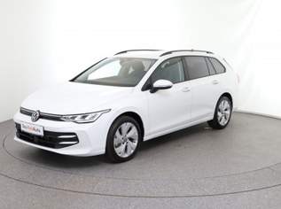 Golf Life TSI, 25850 €, Auto & Fahrrad-Autos in 8792 St. Peter-Freienstein Golf Life TSI, 25850 €, Auto & Fahrrad-Autos in 8792 St. Peter-Freienstein