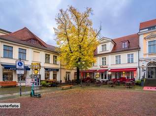 Tradition trifft Zukunft - vielseitig nutzbare Liegenschaft, 173300 €, Immobilien-Gewerbeobjekte in 8680 Mürzzuschlag