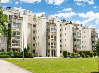 Unbefristet vermietete Wohnung Höttinger Au, 320000 €, Immobilien-Wohnungen in Tirol Unbefristet vermietete Wohnung Höttinger Au, 320000 €, Immobilien-Wohnungen in Tirol